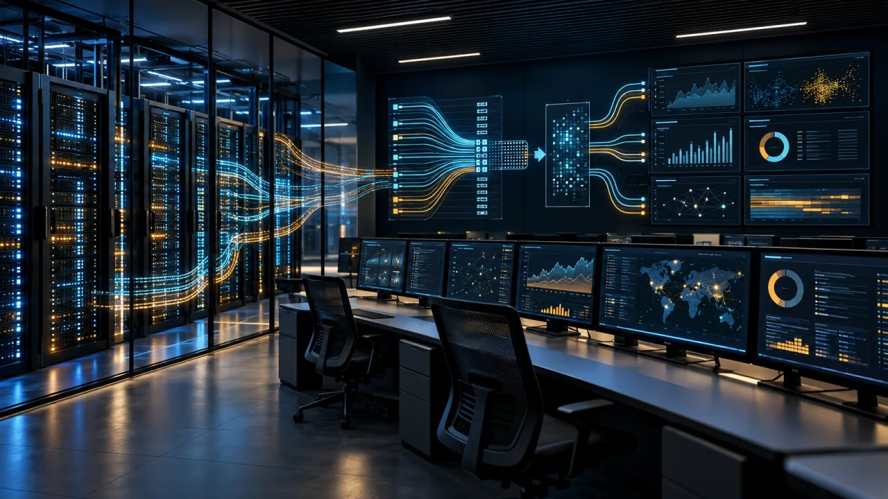 Editorial image for Detection Engineering That Survives Platform Change